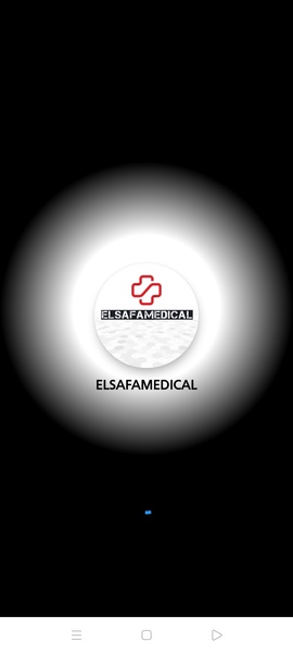 ELSAFAMEDICAL - Preview 2