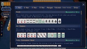 Mahjong Soul screenshot 7