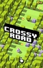 Crossy Road screenshot 6