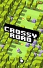 Crossy Road screenshot 7