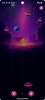 Astro Bandits screenshot 3