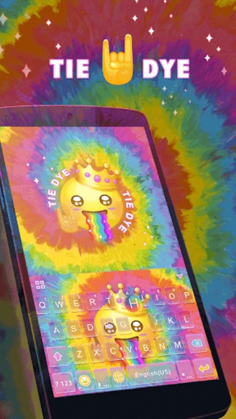 tie_dye - Preview 4