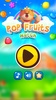 Pop Fruits Match screenshot 6