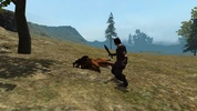 Real Hunter Simulator screenshot 4