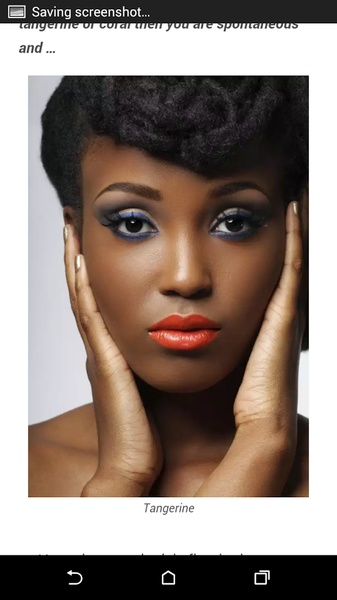Madivas Lifestyle - Preview 6