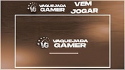 Vaquejada Gamer screenshot 4