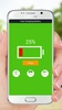 Fast Charging Battery screenshot 3