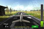 Aircraft screenshot 3
