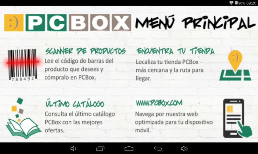 PCBox - Preview 5