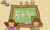 Math Puzzles for Toddlers screenshot 1