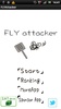 FLY Attacker screenshot 7