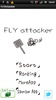 FLYAttacker screenshot 7