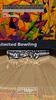 Unlimited Bowling screenshot 22