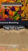 Unlimited Bowling screenshot 22