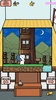 Idle Cat Spa screenshot 8