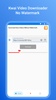 Kwai Video Downloader screenshot 4