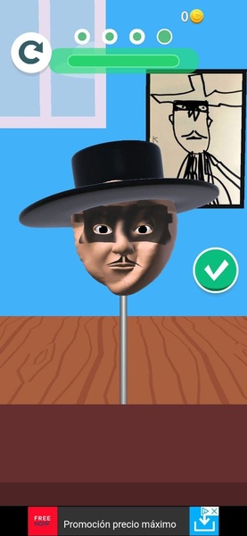 Sculpt People - Preview 8