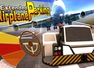 Airplane Parking Extended screenshot 3