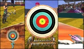 Archery Go : Shooting Games screenshot 9