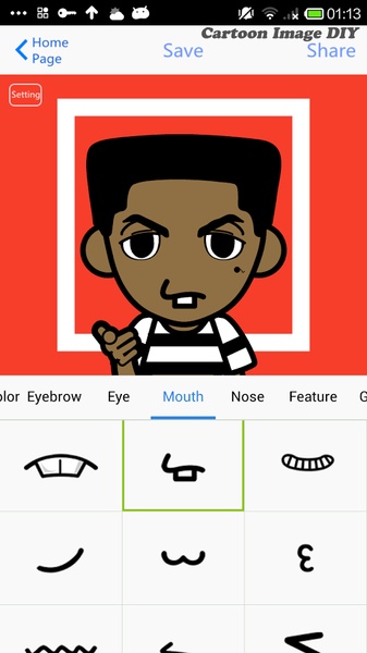 ImageDIY - Preview 4