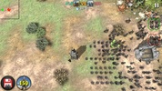 Shadows of Empires screenshot 6