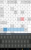 Crosswords screenshot 21