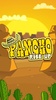 Pancho Rise Up screenshot 1