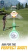 Golf Star 2 screenshot 16