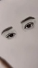 Drawing Realistic Eyes screenshot 5