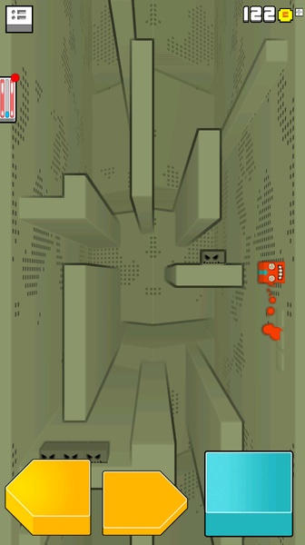 Super Sticky Bros - Preview 8