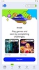 ZBD: Earn Bitcoin Rewards screenshot 5