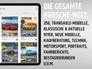 Porsche Fahrer screenshot 6