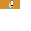 Best Voice Search screenshot 3