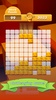 Block Puzzle - fun puzzle game screenshot 4