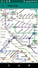 Seoul Subway Route Planner screenshot 12