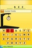 Hangman Spanish screenshot 2