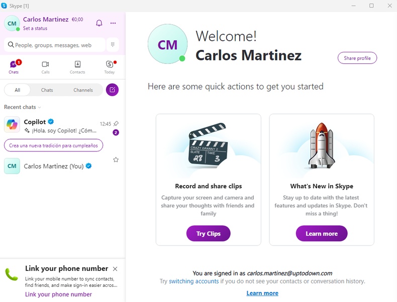 Теңіздегі жасырын камера секс