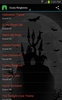 Scary Ringtones and Sounds screenshot 3