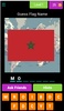 Guess Flag Name - Flag Quizz‏ screenshot 6