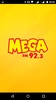 Mega FM screenshot 6