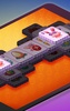 Mahjong Gold - Majong Master screenshot 11
