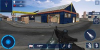 FPS Encounter Shooting screenshot 12