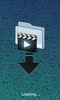 Video Downloader fro screenshot 6