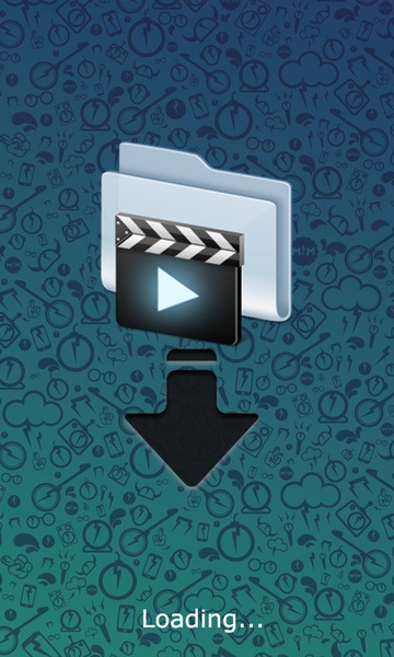 Video Downloader fro - Preview 6