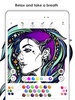 MyColorful – Coloring Book screenshot 4