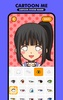 Avatar Maker screenshot 6