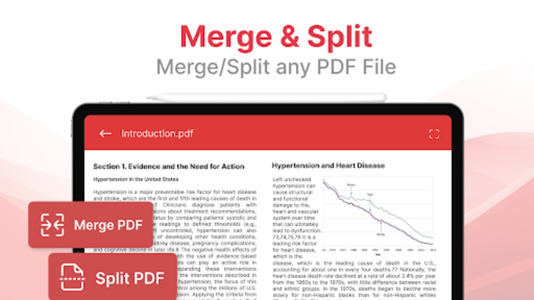 PDF text editor - Preview 2