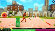 Street Cricket Championship screenshot 7