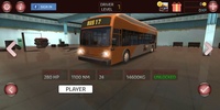 Bus Simulator 17 screenshot 16