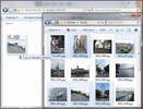 VirtualFiles screenshot 2